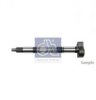 DT 10.13555 Brake Shaft